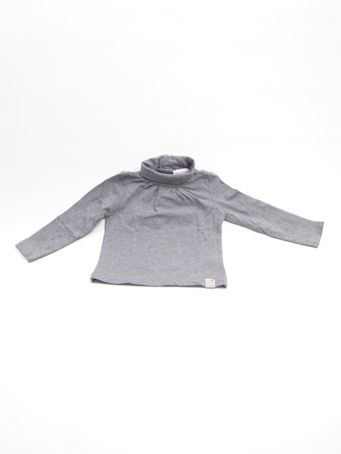 Bel & Bo - Longsleeve (80)