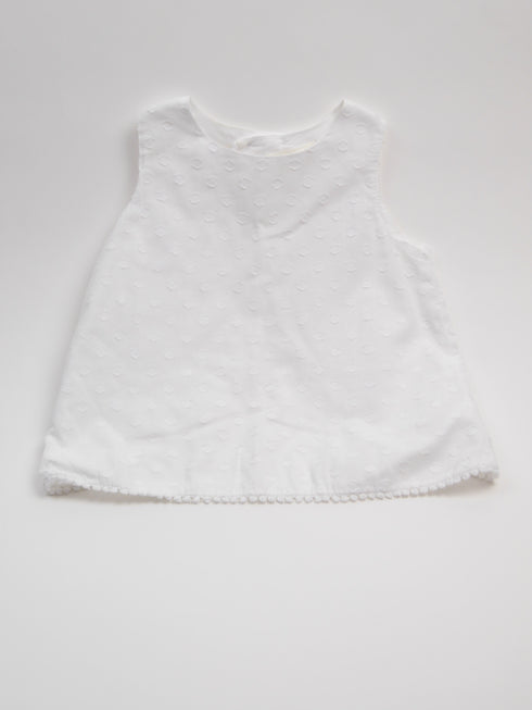 Lola Palacios - Bloes (98)