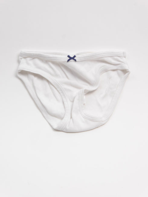 Petit Bateau - Onderbroek (104)