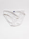 Petit Bateau - Onderbroek (104)