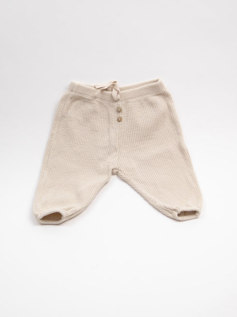 Zara - Broek (62)