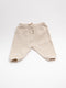 Zara - Broek (62)