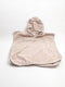 Merkloos - Handdoek (86)