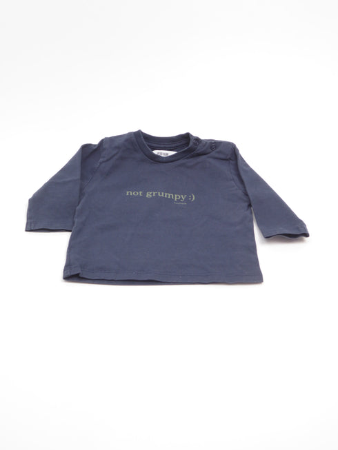 P'tit Filou - Longsleeve (62)