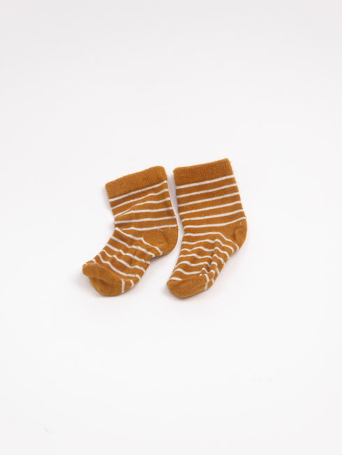 Merkloos - Kousen (50)