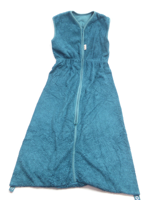 Timboo - Slaapzak (110)