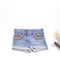 Crewcuts - Short (92)