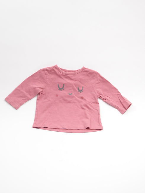 Tex - Longsleeve (62)