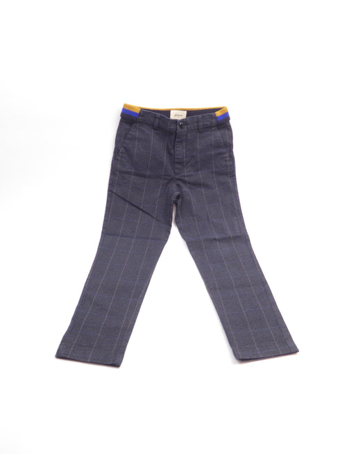 Bellerose - Broek (116)