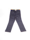 Bellerose - Broek (116)