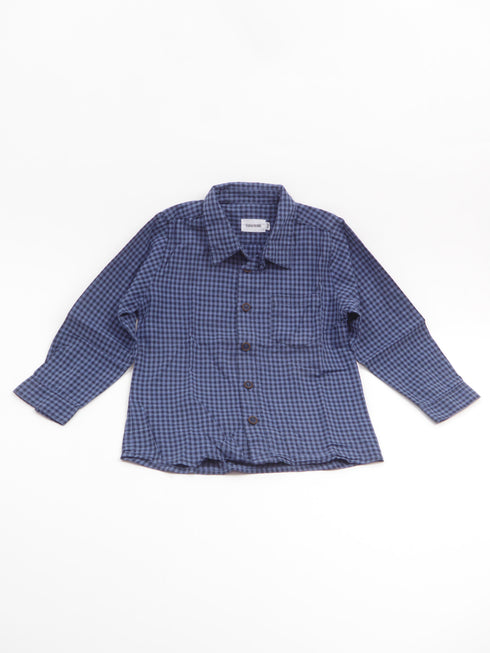 Filou & Friends - Hemd (98)