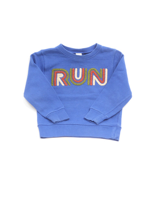 Bellerose - Trui (98)