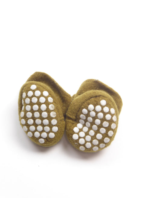Disana - Pantoffels (0)