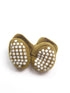 Disana - Pantoffels (0)