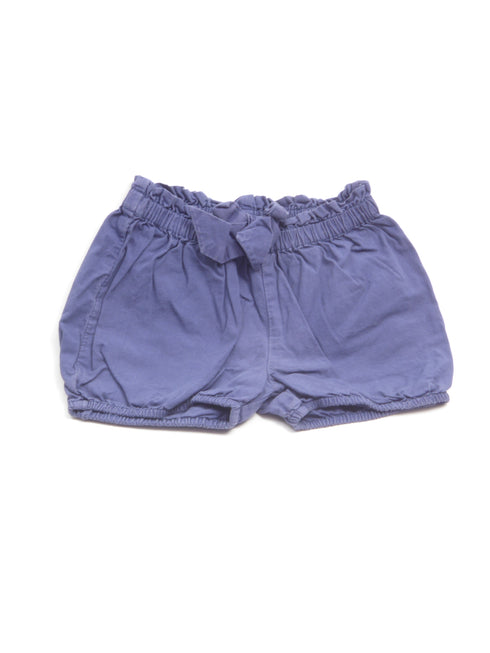 Bout'chou - Short (92)