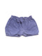 Bout'chou - Short (92)