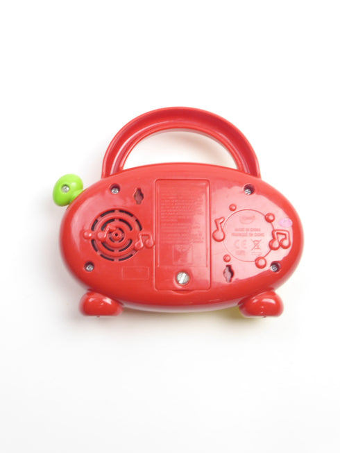 vtech - Speelgoed (74)
