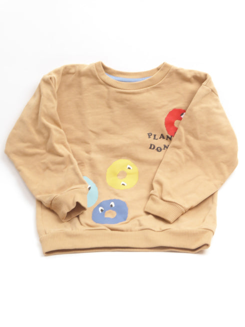 Filou & Friends - Sweater (104)