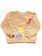 Filou & Friends - Sweater (104)