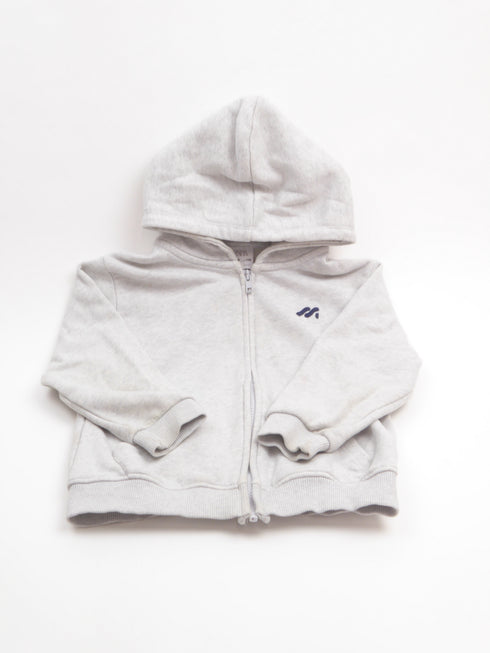 Zara - Sweater (110)