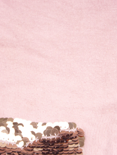 BESTies - Cardigan (128)