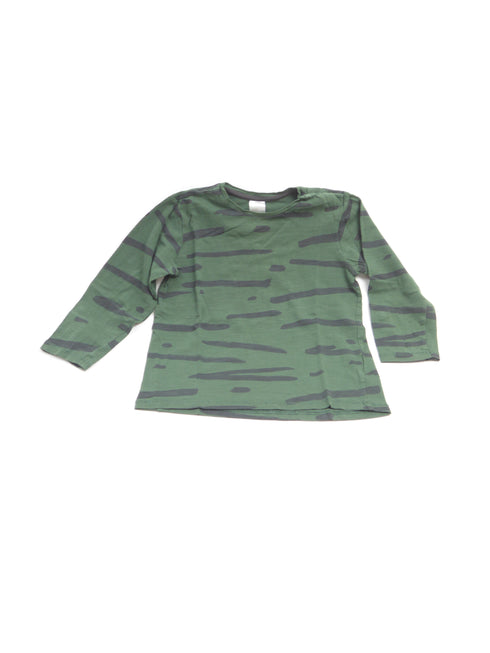 H&M - Longsleeve (92)