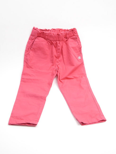 Petit Bateau - Broek (116)