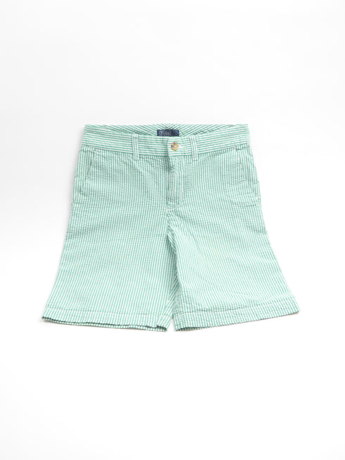 Ralph Lauren - Short (140)