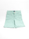 Ralph Lauren - Short (140)