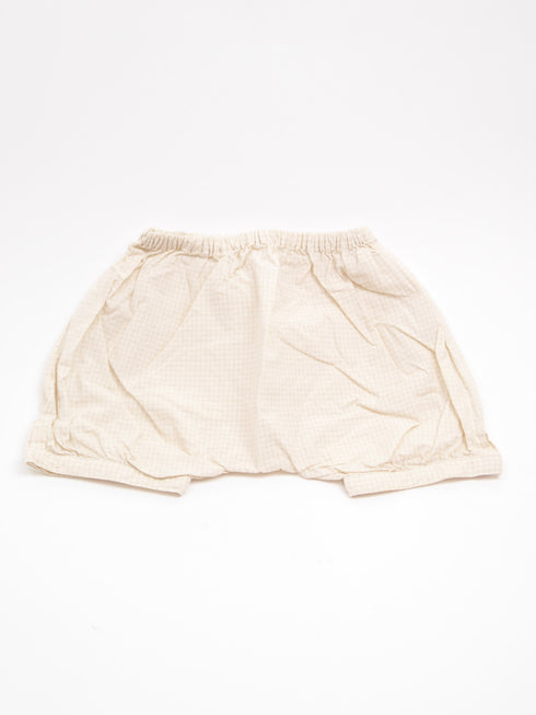 Petit Bateau - Short (68)