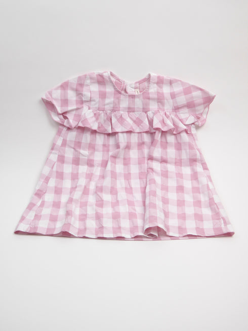 Lola Palacios - Kleedje (98)