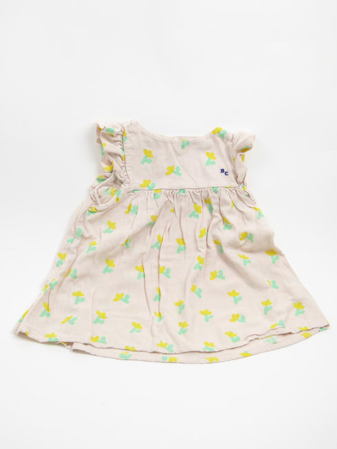 Bobo Choses - Kleedje (86)