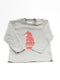 P'tit Filou - Longsleeve (86)