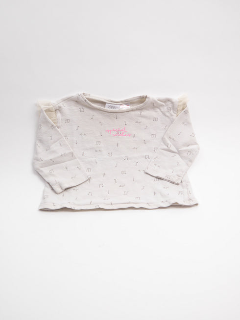 Zara - Trui (86)