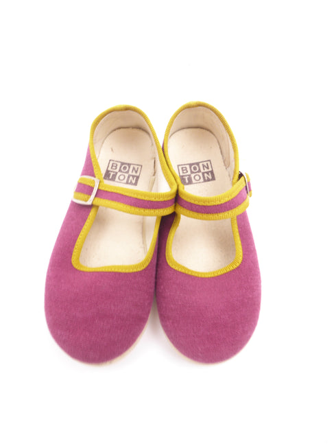 Bonton - Ballerina's (25)