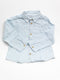 Zara - Hemd (98)