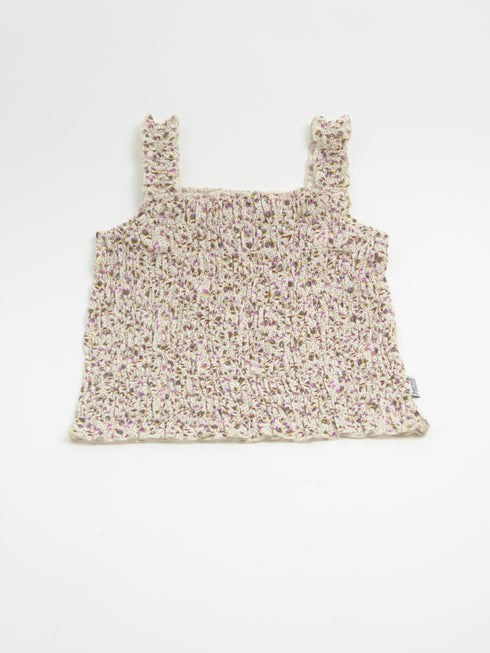 RETOUR - Topje (128)