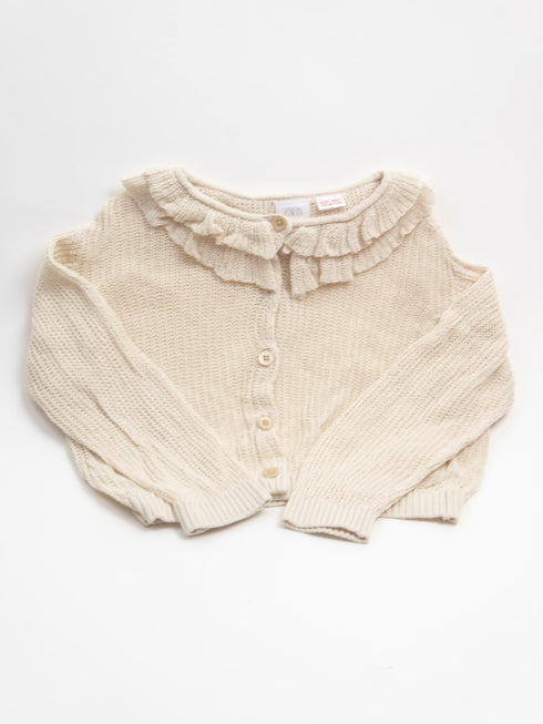 Zara - Cardigan (110)