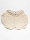 Zara - Cardigan (110)