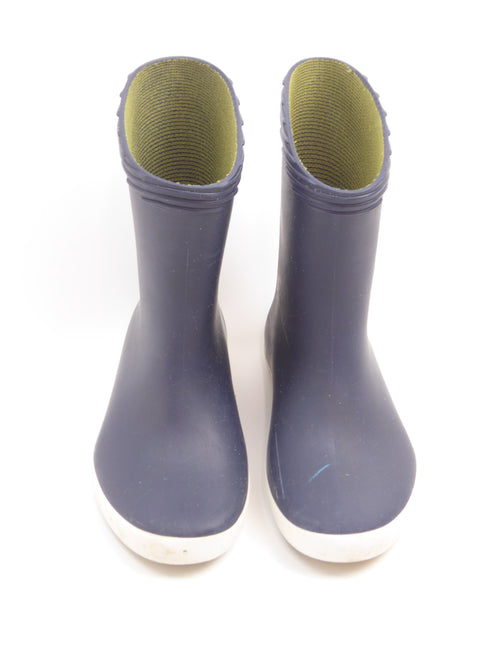 Tribord - Laarzen (27)