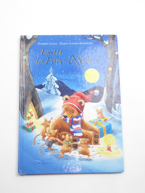 Gautier languereau - Boekje (98)