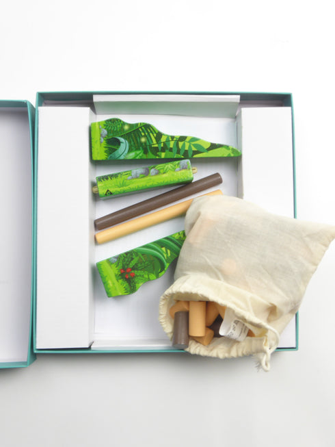 PETIT GENIE - Speeltje (98)