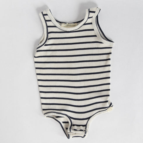 Mini Malisma - Body (50)