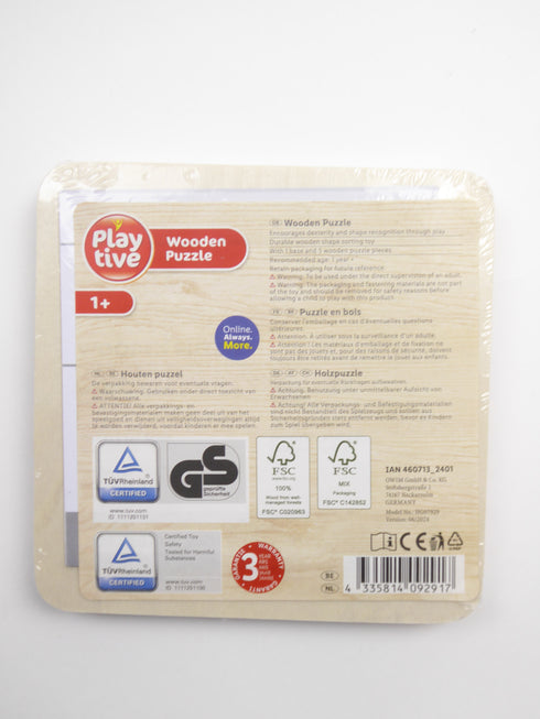 play tive - Puzzel (86)