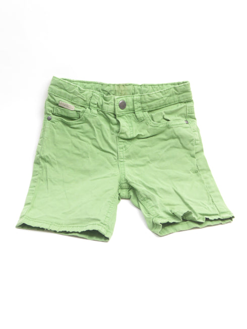 Mayoral - Short (98)