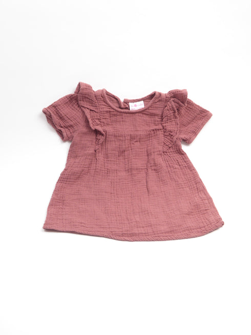 SO CUTE - Bloes (92)