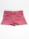 Zara - Short (134)