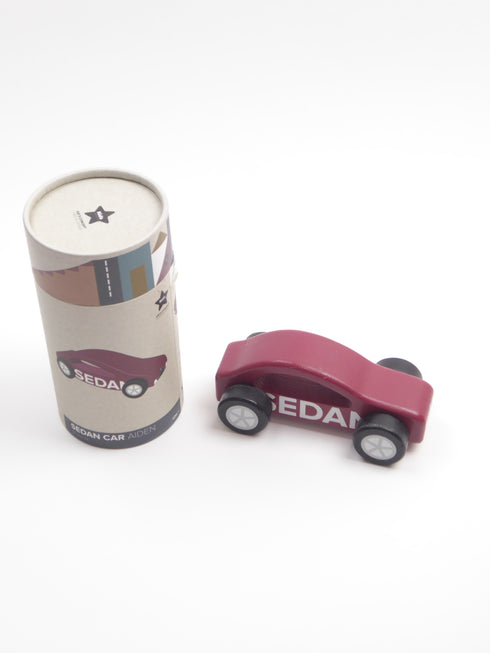 kid's concept - Speelgoed (80)