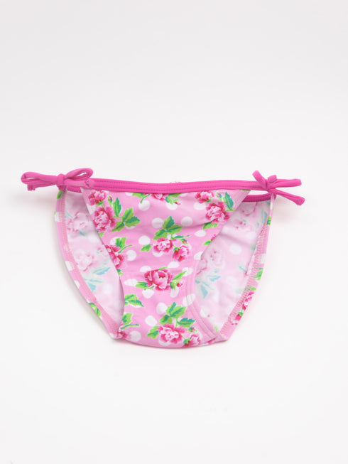 Hema - Zwembroek (74)