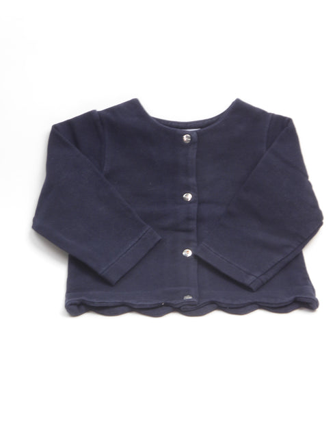 Jacadi - Cardigan (86)